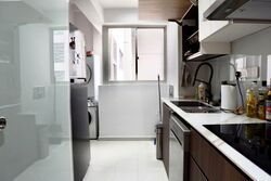 The Bayshore (D16), Condominium #539148031